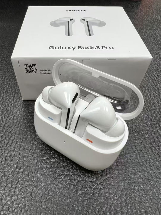 Samsung Buds 3 Pro - Vendor